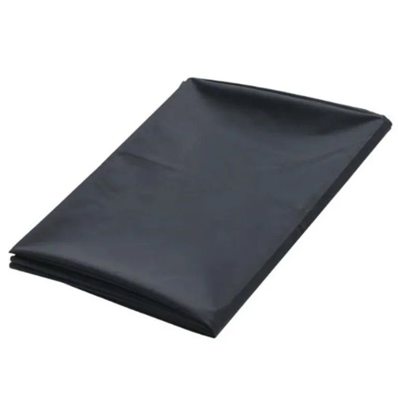 Sex game Reusable Waterproof Oil-Proof Bed Sheet Massage Sex Toys For Couples Gay Sex Product Erotic Mattress Adult Bedding