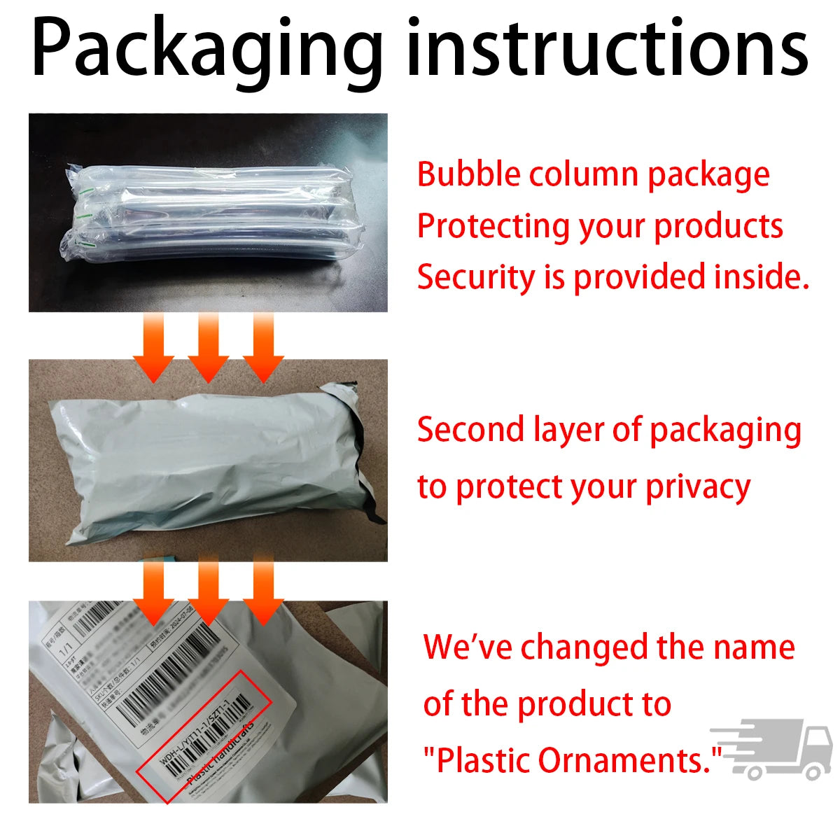 New Realistic Silicone Dildo Huge Sucker Soft Dildos for Women Masturbator Female Vagina Massage Anal Plug Sex Product 18+