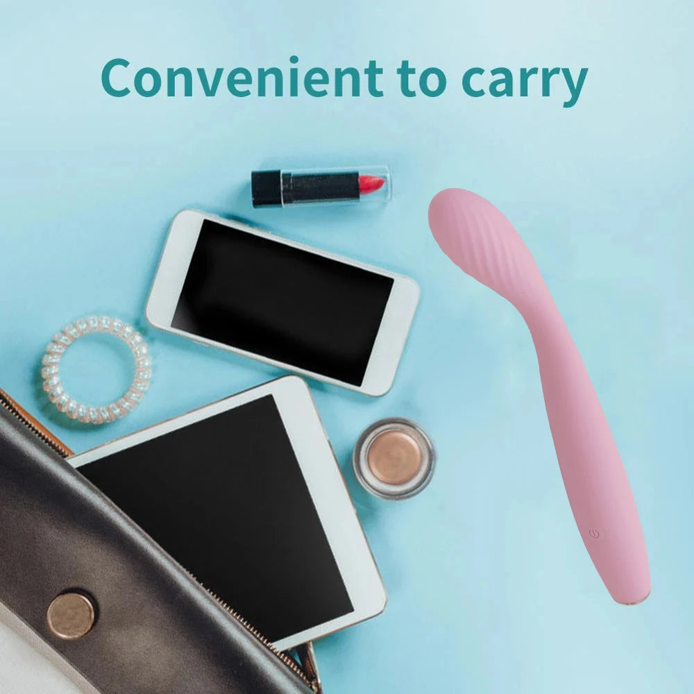 Vibrator for Women AV Massage stick Masturbator Female Goods for Adults Women's Dildo Sex Toys for Women Sex
