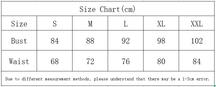 Halloween Superhero Costume Dress for Women Wonder Cosplay Costumes Stage Perfomance Costume Sexy Clothing Leather Fancy Dress