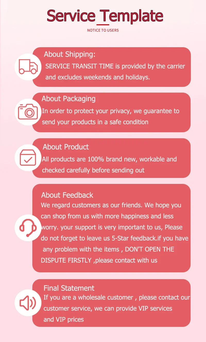 Foot Vagina Masturbator Soft Stick Sex Toys for Men Fetish Fake Pussy Adult Products Accessories Lifelike Woman Feet Model
