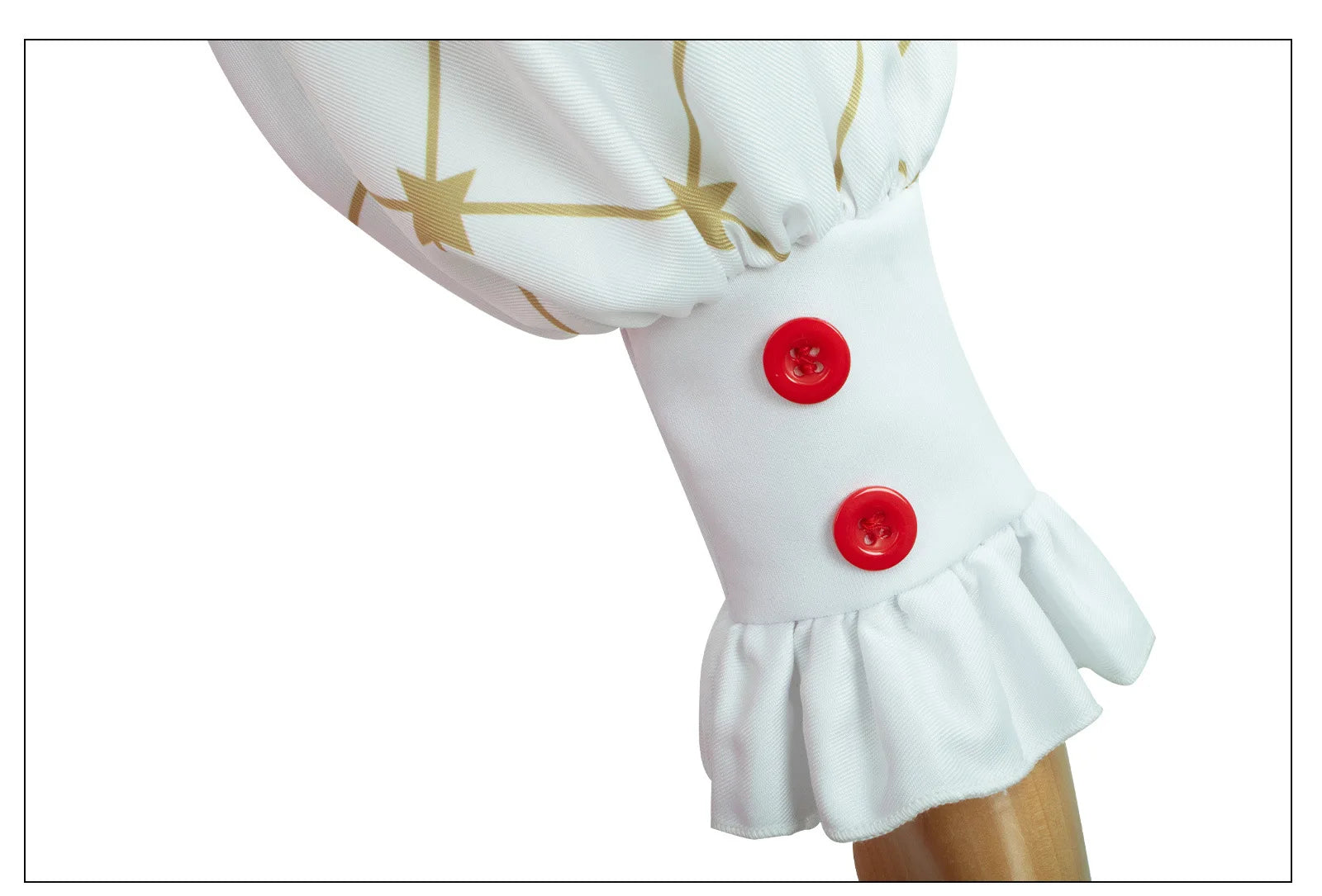 Miku Cosplay Strawberry Miku 15th Anniversary Cosplay Costume Wig Lovely Lolita Dress Women Halloween Uniform Party Fancy Dress