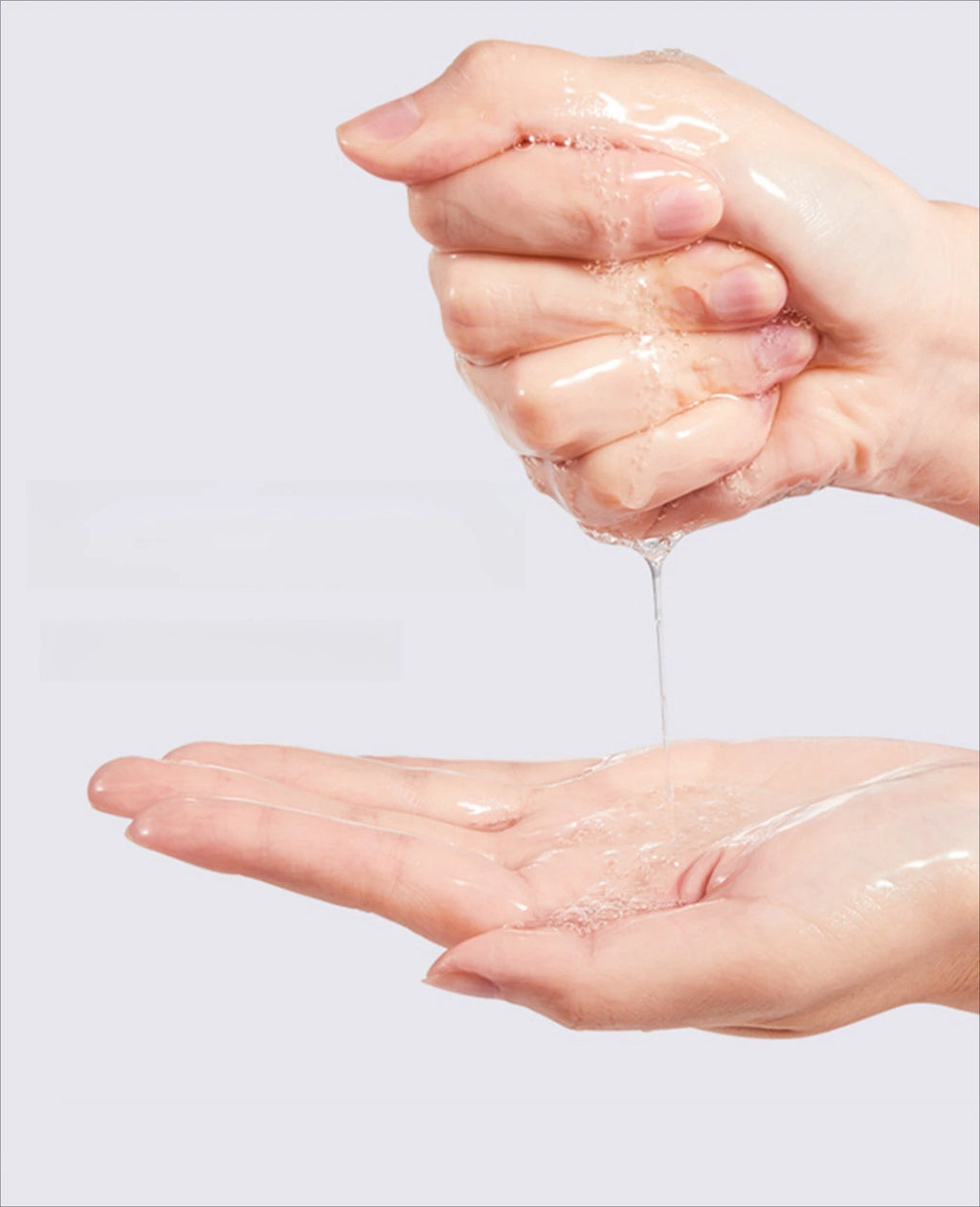 Water-Based Sex Body Massage Lubricants Oil Japan AV Smooth Vagina Human Anal Gel Enhanced Sex Lube Adult Masturbation toys