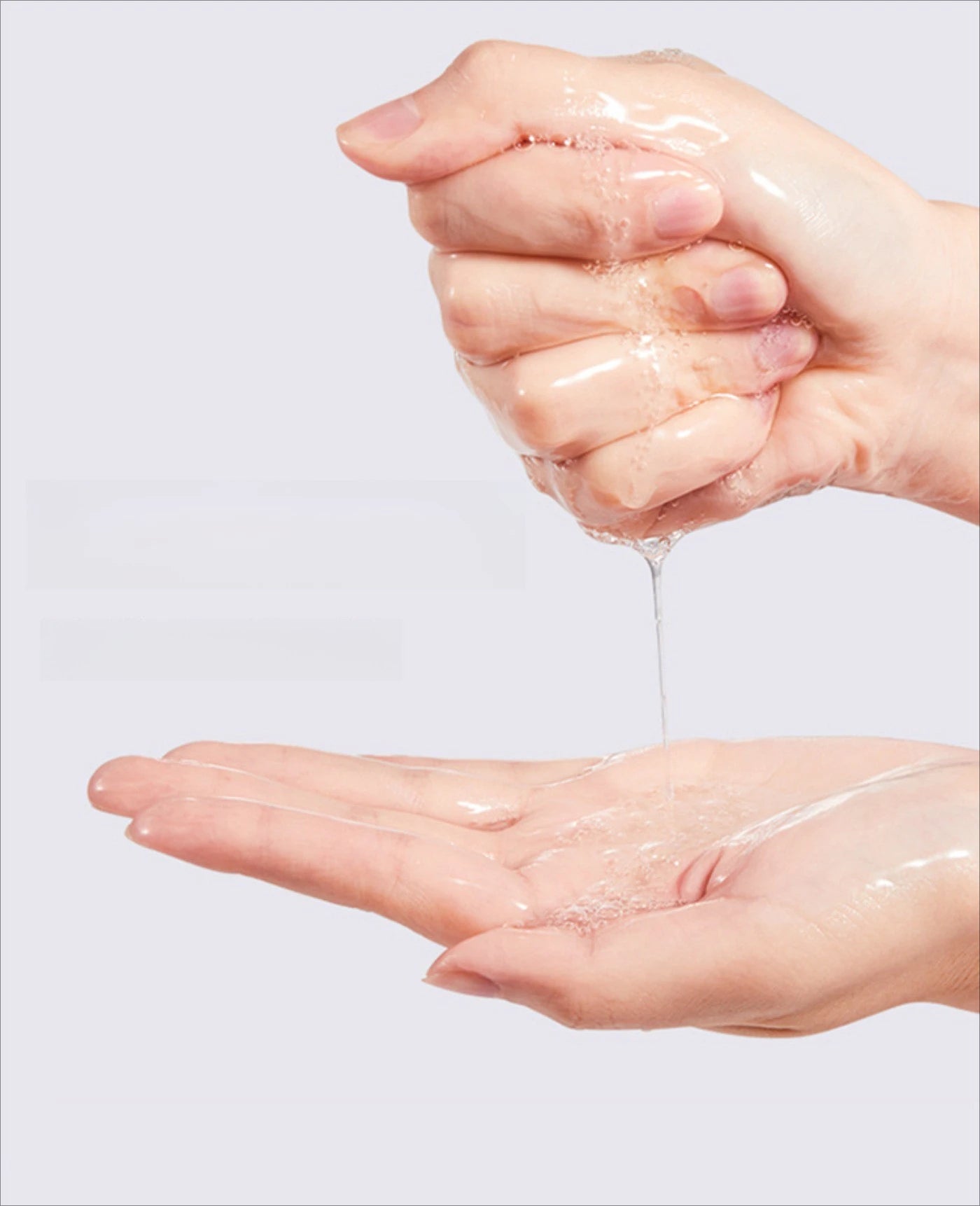 Water-Based Sex Body Massage Lubricants Oil Japan AV Smooth Vagina Human Anal Gel Enhanced Sex Lube Adult Masturbation toys