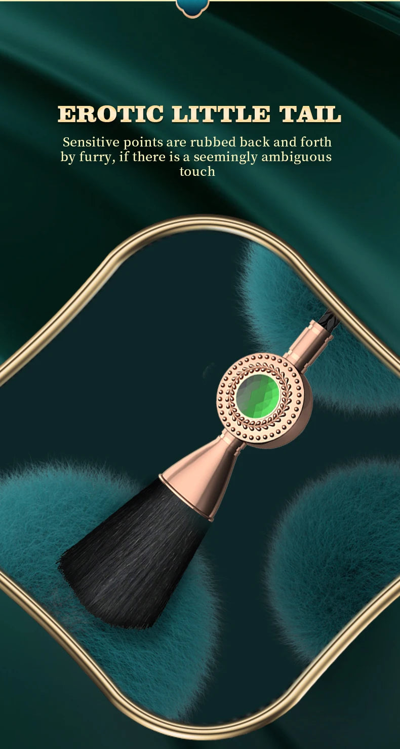 Sex Toys for Woman Wireless Remote Control 10 Speeds Vibrating Eggs Clitoris Stimulator Vaginal Massage Ball G- Spot Vibrators