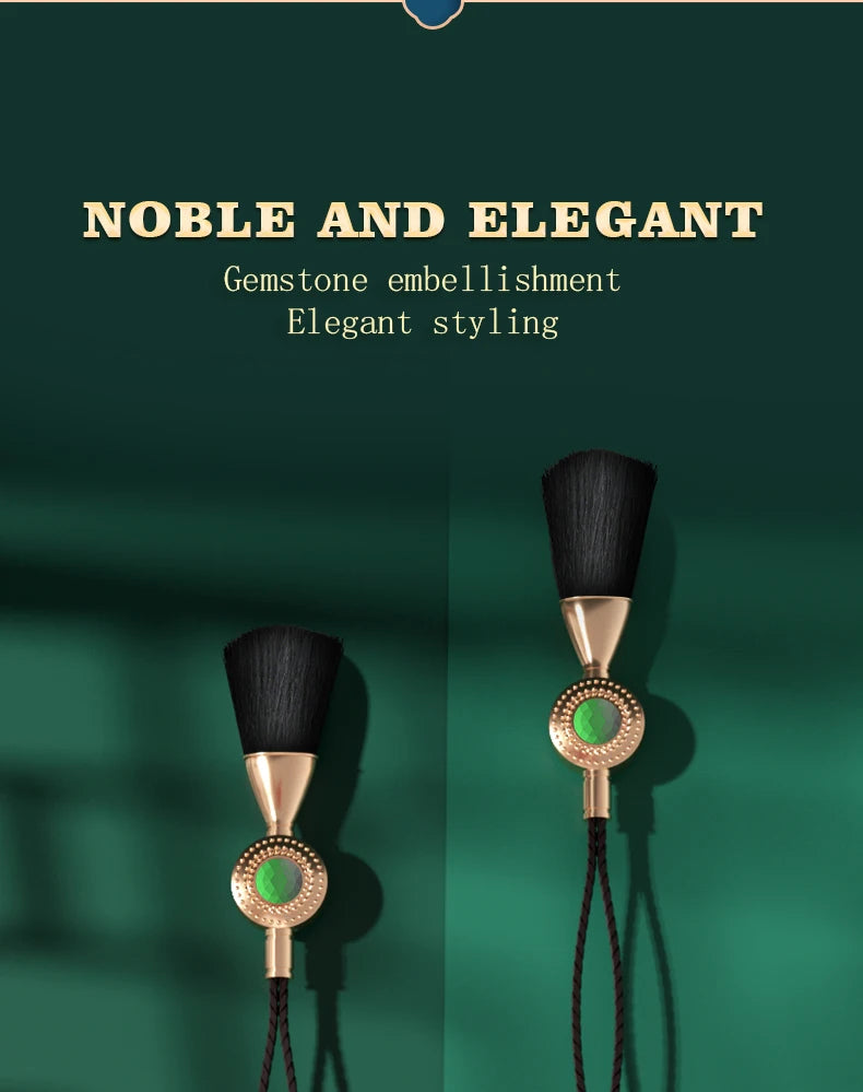 Sex Toys for Woman Wireless Remote Control 10 Speeds Vibrating Eggs Clitoris Stimulator Vaginal Massage Ball G- Spot Vibrators