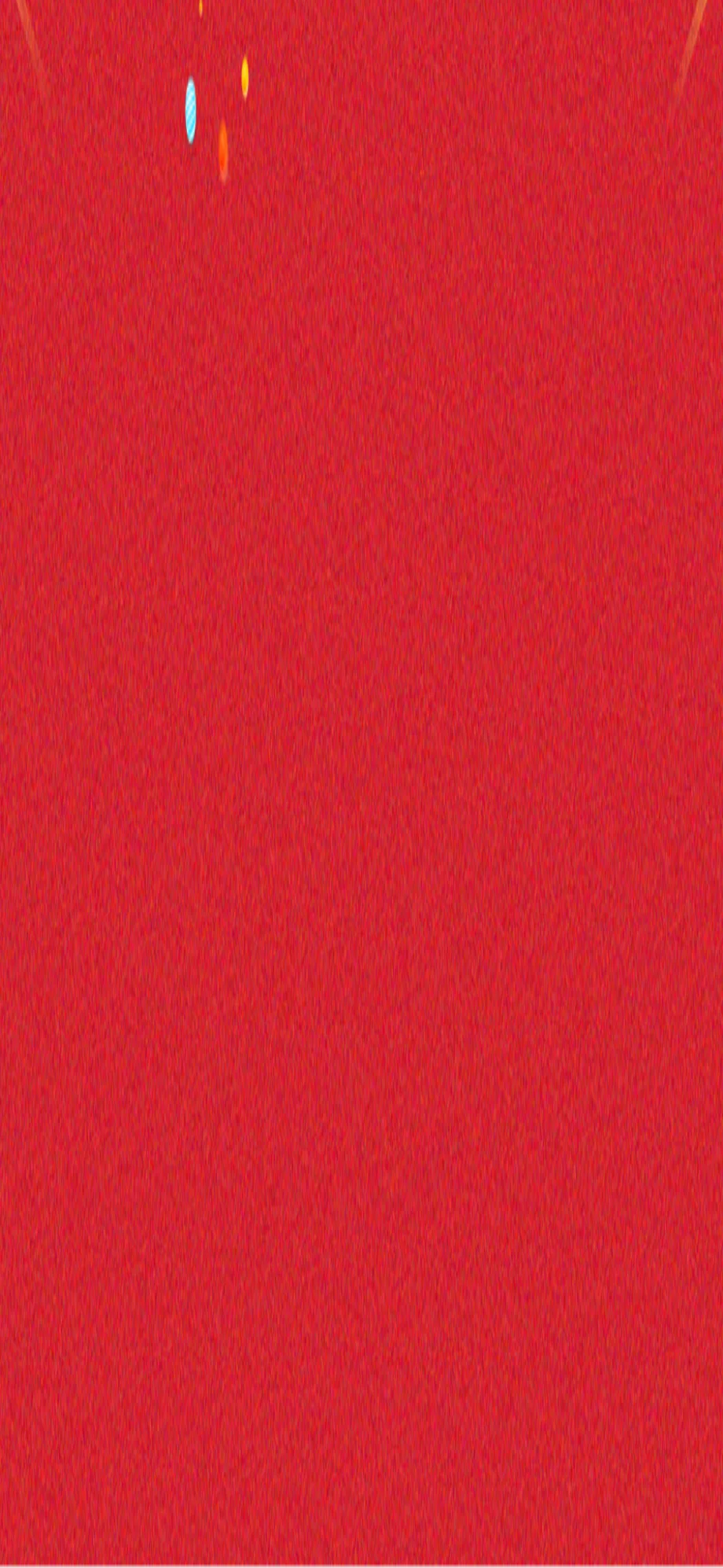 Ultra Men Sexy Leather Bondage Gear Sex Toys Kits of Male Silicone Anal Plug Harness Panties Erotic Costumes Exotic Accessories