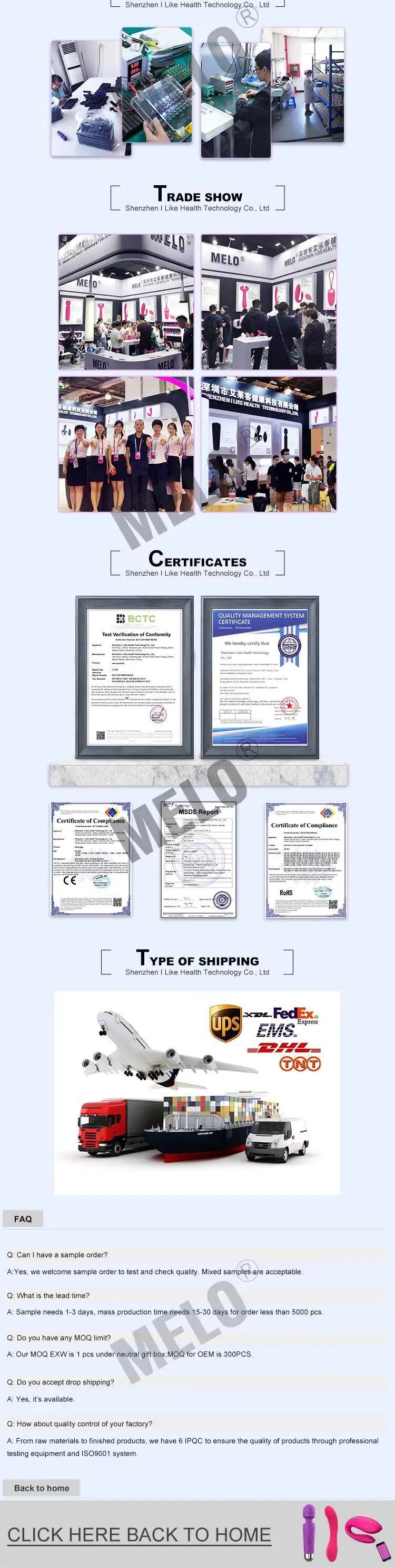 23Pcs Products Exotic Accessories Erotic Bondage Set Handcuffs Nipple Clips Whip Rope BDSM Tube Female Sex Toys %