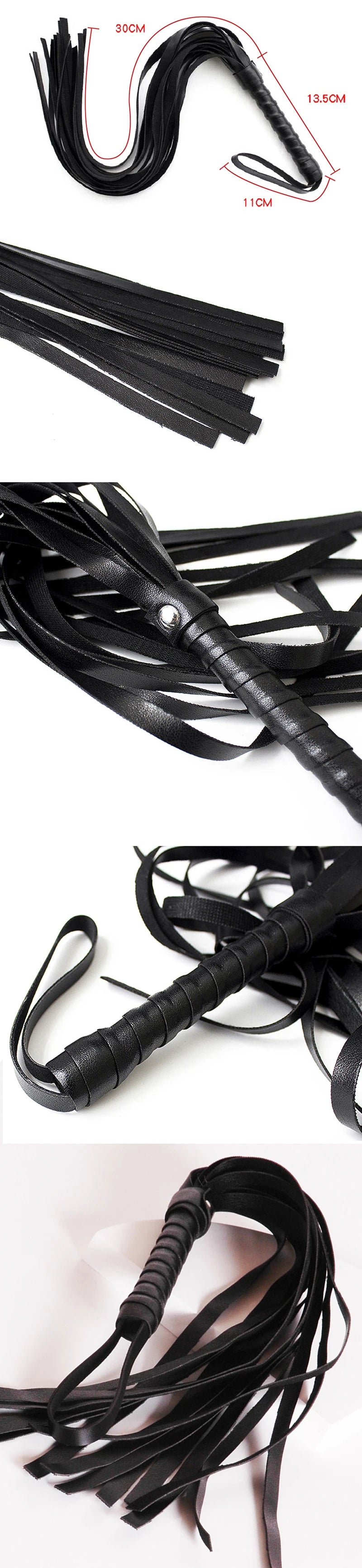 Sex Toys For Women Adjustable Handcuffs Bdsm Slave Fetish Adult Games Erotic Products Role Play Bondage Gear Exotic Accessories