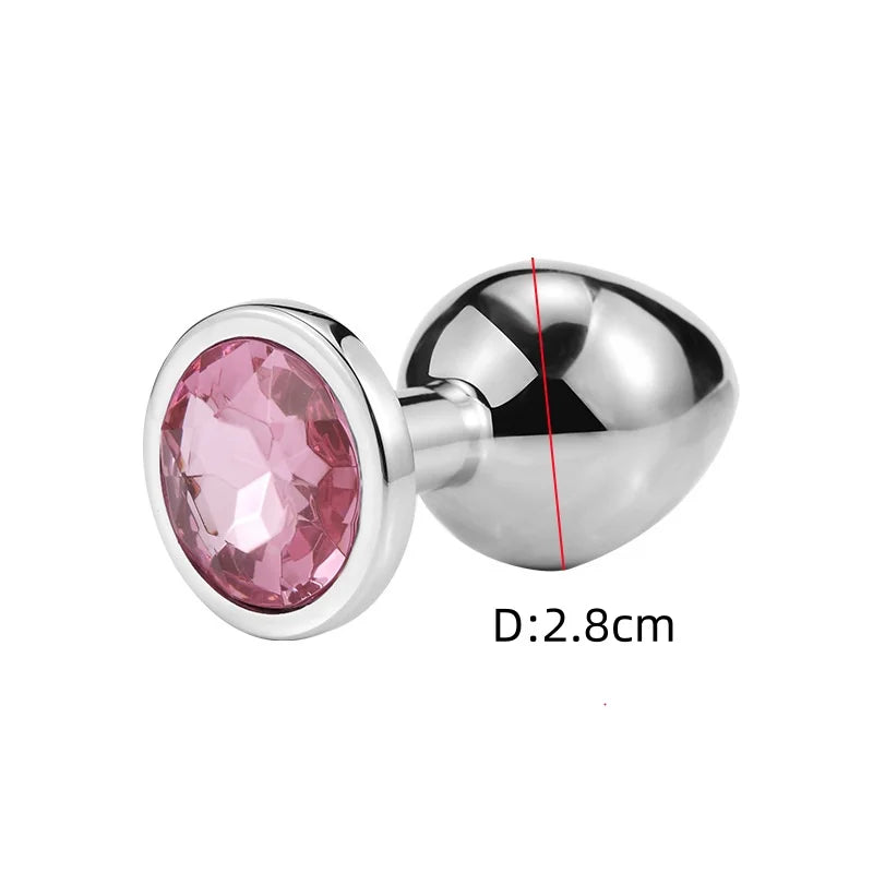 Leather Whip Bondage Plush Erotic Handcuffs Bdsm Slave Gag Exotic Accessories Anal Plug Sex Toys For Women Role Play Adult Games