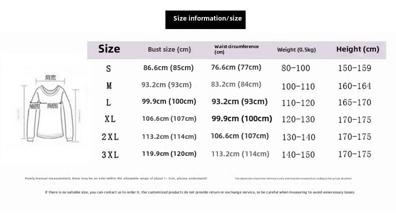 2024 Girl Christmas Xmas Lady Santa Claus Cosplay Costume Winter Cape Cloak Outfits Halloween Cloak Women Custome 2025