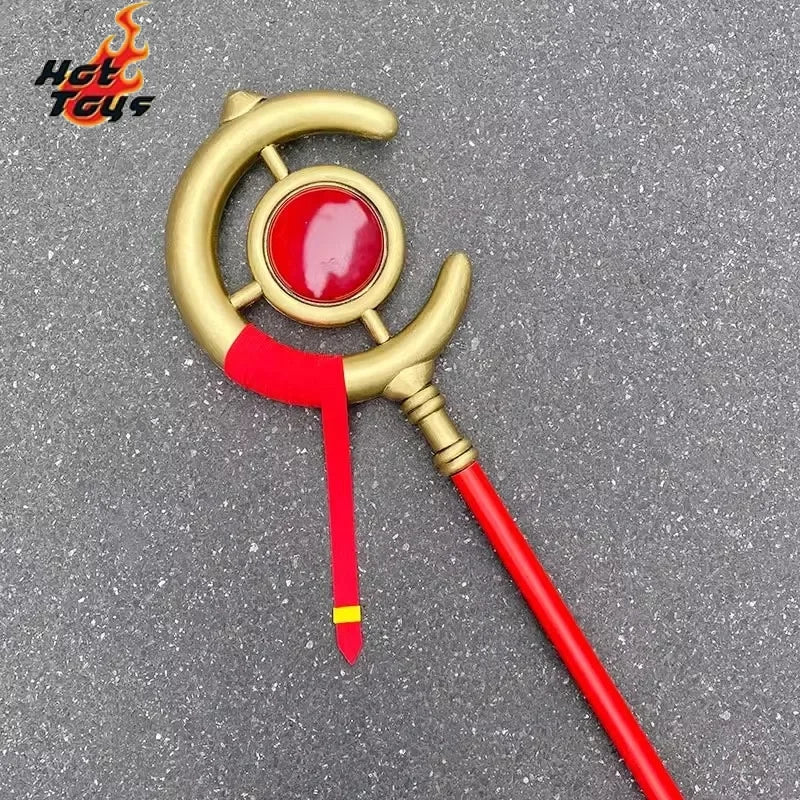 In Stock Sousou No Frieren Cosplay Frieren Fantasia Costume Coat Shirts Outfit Fantasy Women Halloween Carnival Party Clothes