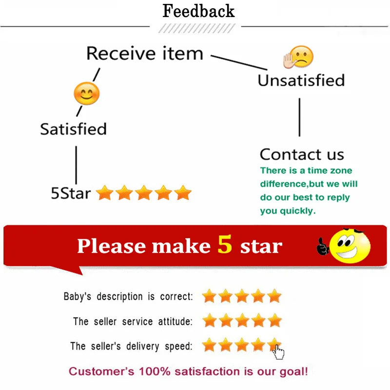 Niffty Anime Niff Cosplay Costume Suit Cute Devil Roleplay Clothes Wig Uniform Hotel Cosplay Halloween Party Women Dress