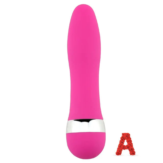 Powerful Clitoris Vibrators Vagina Sex Toys Magic Wand AV Vibrator Massager Orgasm Erotic Goods Sex Tool For Women Adult Product