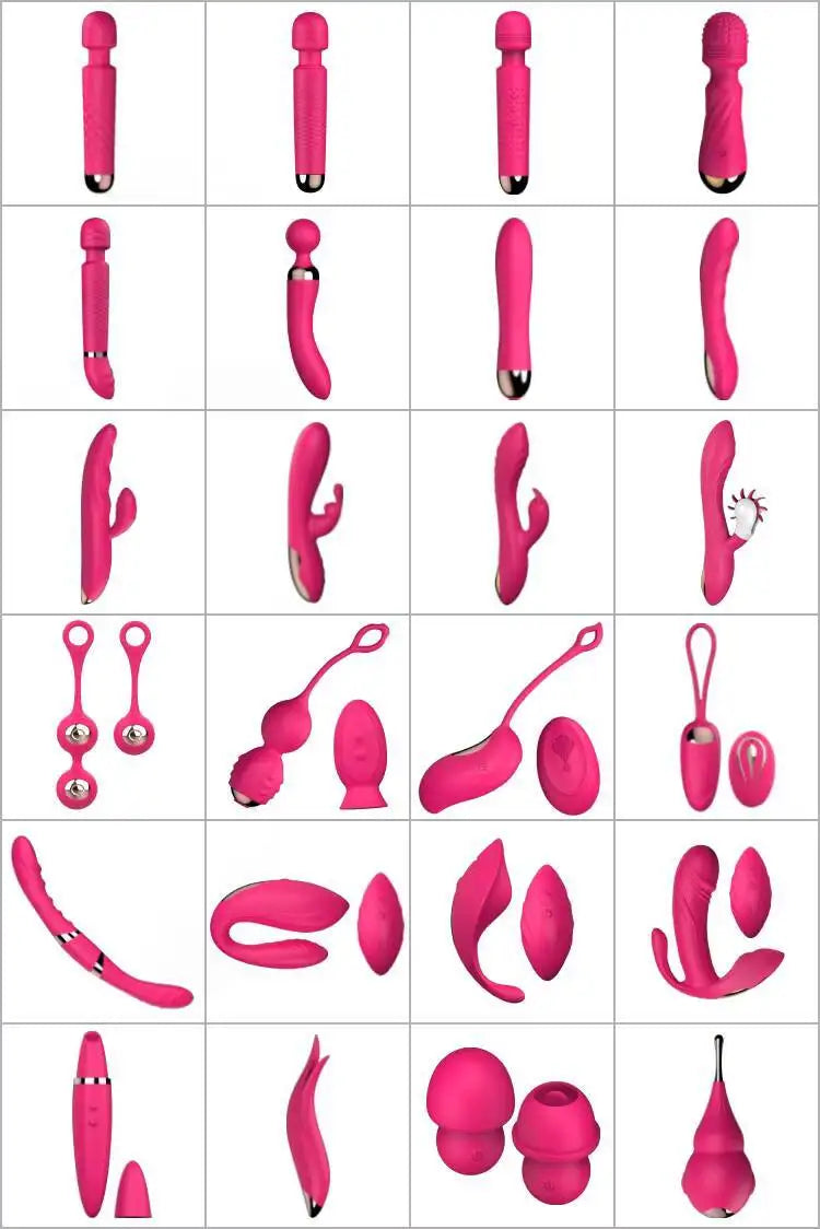 Roleplay BDSM Bondage Suit Restraint Gear 10Pcs Sex Toys Exotic Adult Couple Women