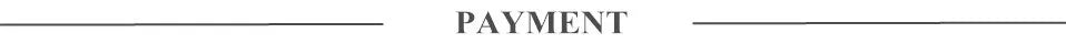 Sexy Toys Dildo Vibrators for Women sexshop Big Dildos Female Vibrator With Remote Control Penis Masturbators Heating Sex Toys