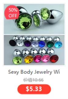 Men And WomenFetish Slave Role Play Bondage Touch Hondage Fun Accessories of Silk Rope Handcuffs Leg Cuffs Multifunctional