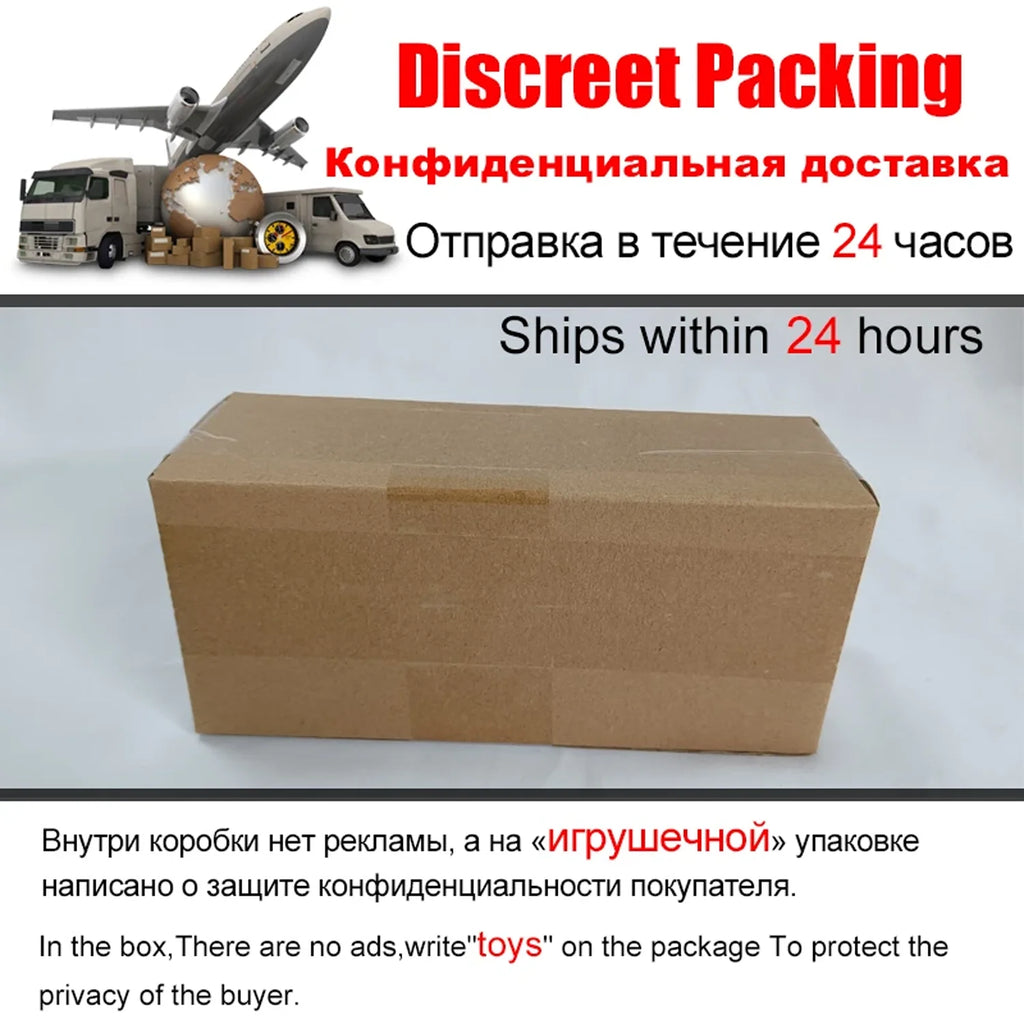 Super Long Horse Dildo Huge Animal Penis Monster Fantasy Dick Female Masturbation Sex Toys for Men/Women Couples Anal Plug 18+