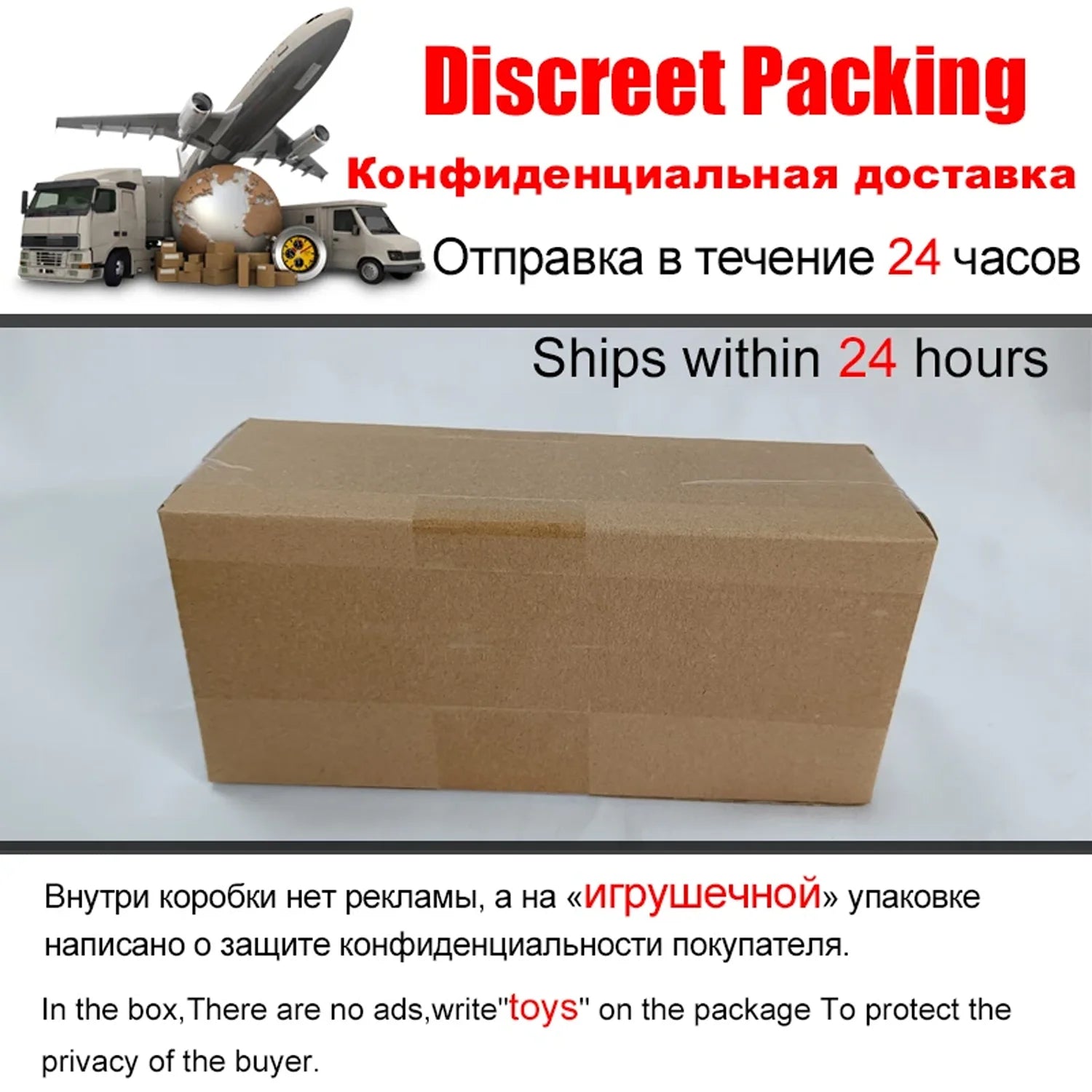 Super Long Horse Dildo Huge Animal Penis Monster Fantasy Dick Female Masturbation Sex Toys for Men/Women Couples Anal Plug 18+