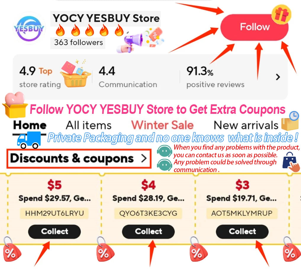 YOCY Scorpion Tail Design Inflatable Anal Plug With Sucker Monster Dildo Vagina Massager Butt Sex Toys For Adult Masturbator