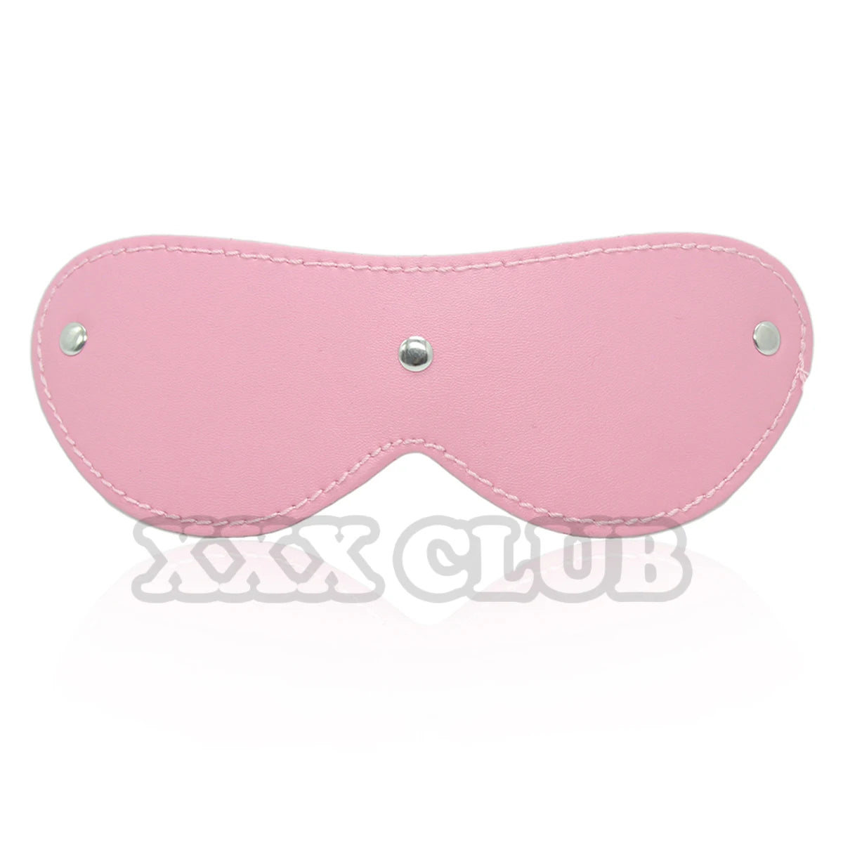 Thierry fetish flirting sexy eyeshade for couples game Mask blindfolds Sex Toys increase sexual tension and magnify arousal