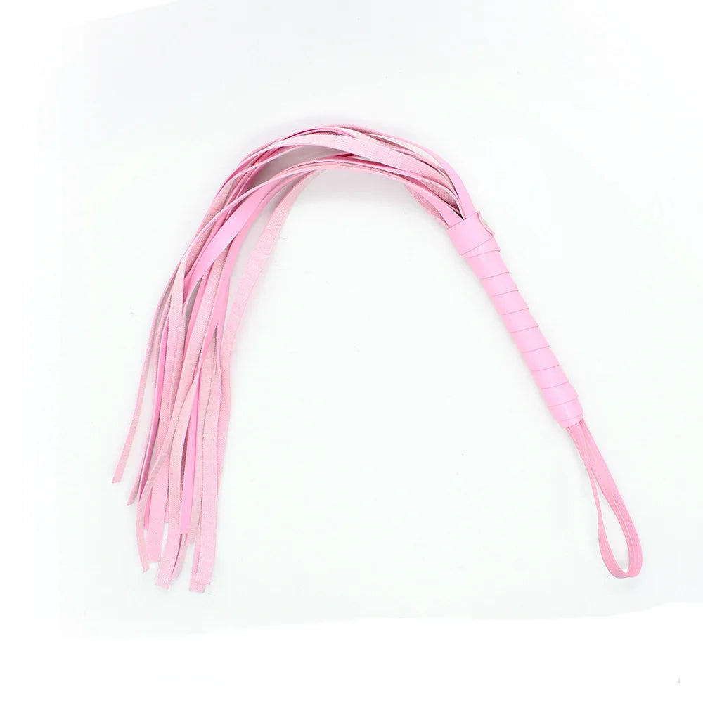 Erotic Accessories BDSM Bondage Slave Whip spank punish Flirt Sex Toy for couples Mask Products Clamps fetish lover Role play