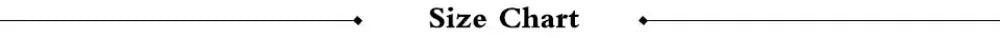 Santa Claus Cosplay Costume Christmas New Year Men Costumes Deluxe Classic Adults Set Halloween Carnival Party RolePlay Suits