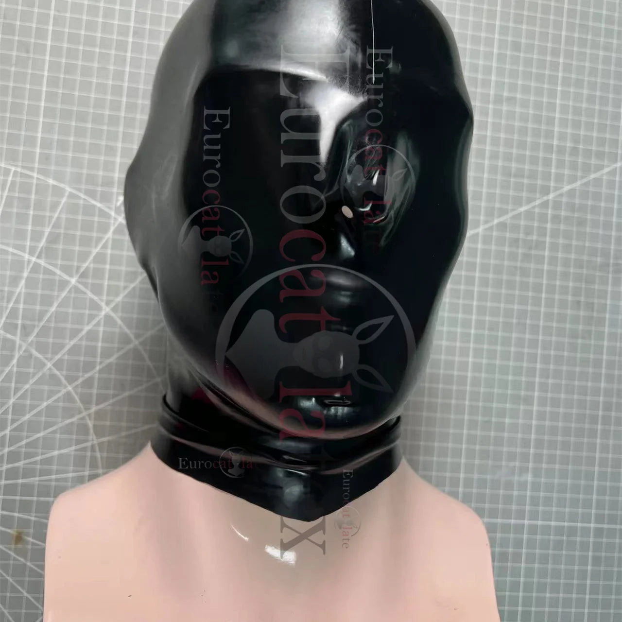 latex fetish men gloves fetish hood mask latex catsuits for men  latex costume  rubber socks  rubber catsuit