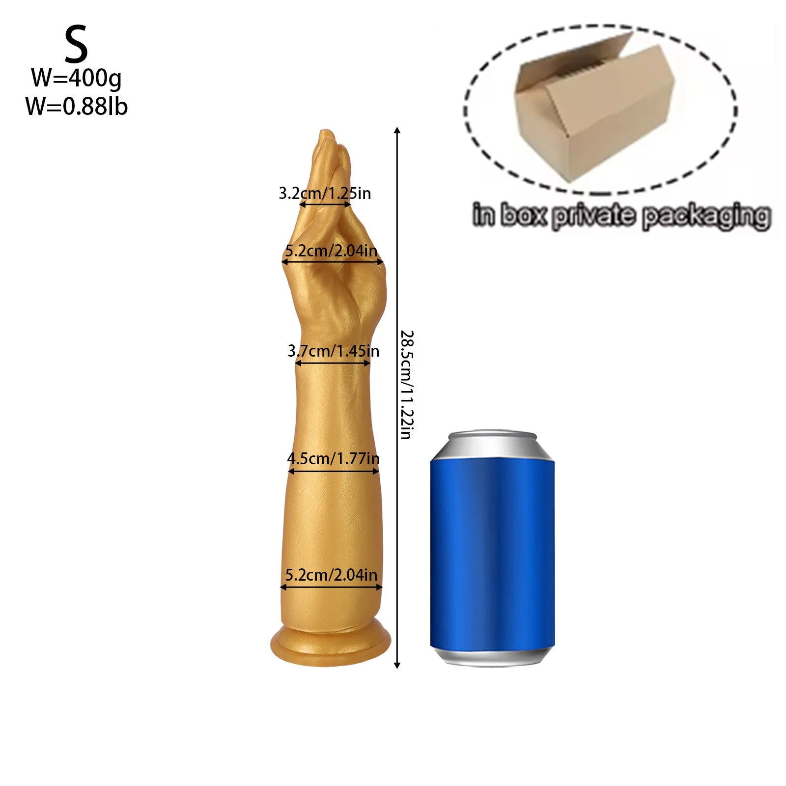 2025long arm anal plug huge butt plug fisting Flexible18+ sex toys For women men Prostate Massage anal dilatation anal dildos18+