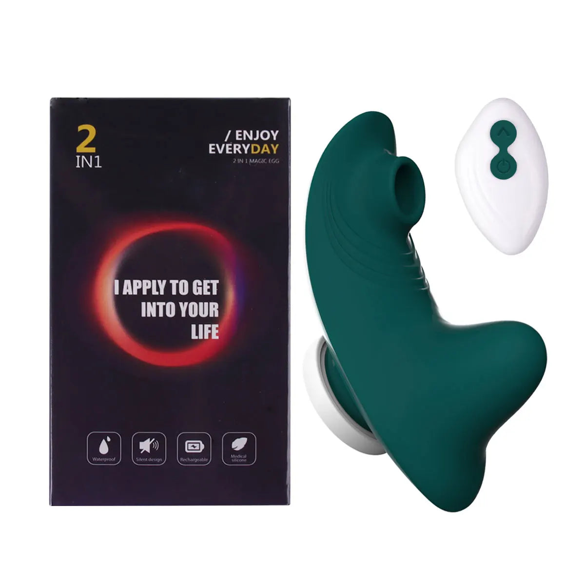 Remote Control Sex Toys Sucking Vibrator Panties Sexy Female Powerful Clitoris Sucker Stimulator Vibrators For Women Couples 18
