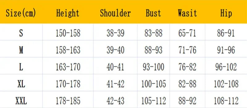 My Hero Academia Cosplay Halloween Costume Anime Boku No Hero Academia Himiko Toga JK Uniform Sweater Coat Wig Costumes