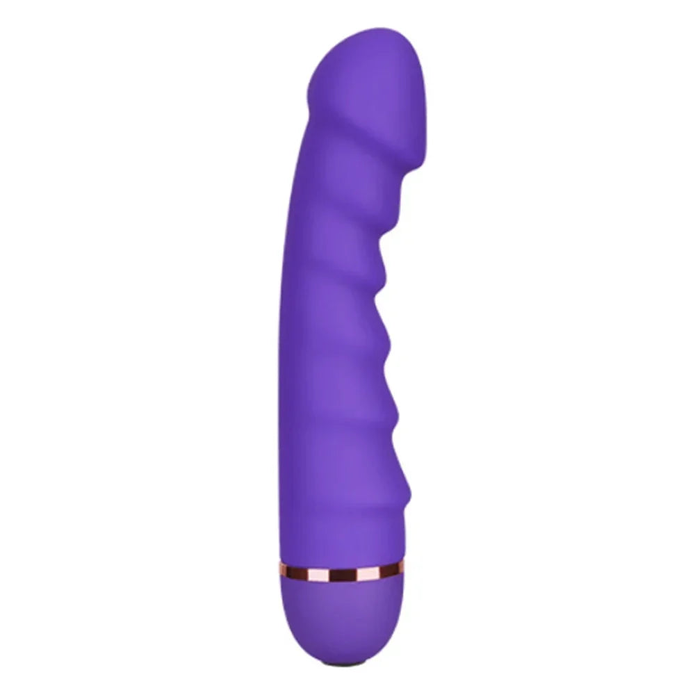 20 Frequency Dildo Vibrator Power Motor Realistic Penis Female Masturbator G-spot Clitoral Stimulator Erotic Sex Toys for Couple