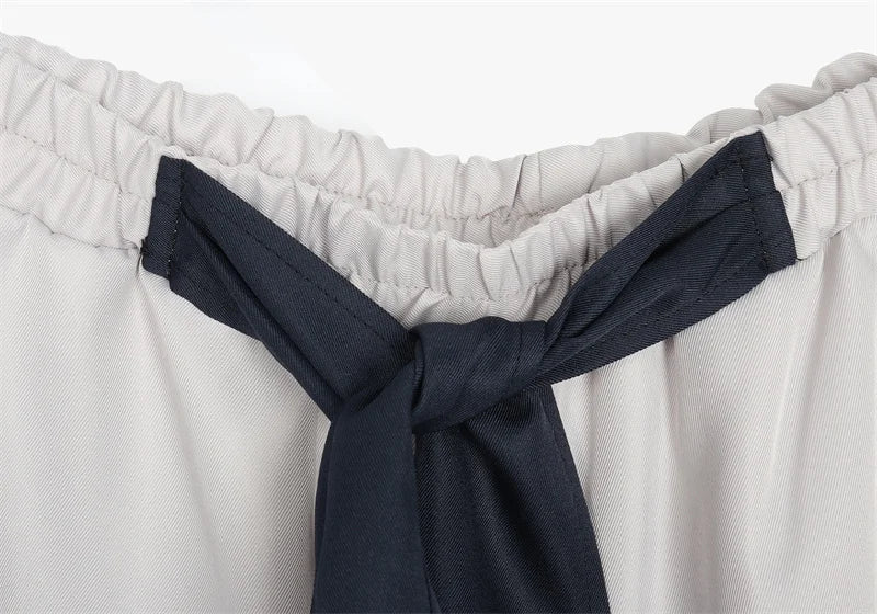 DAZCOS Satoru Cosplay Haori Kimono Jacket Men with Scarf Satoru Costume Adult Outfits Japan Kimono Comic-Con Carnival Clothing