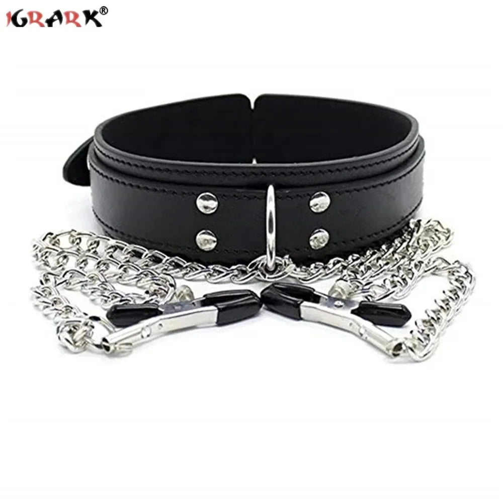 Adult Games Erotic Sex Toys For Woman Men Couples Slave Handcuffs Nylon BDSM Equipment Bondage Restraints Fetish Sex Products