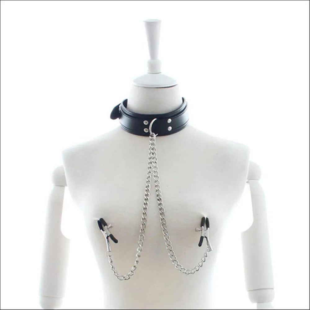 Adult Games Erotic Sex Toys For Woman Men Couples Slave Handcuffs Nylon BDSM Equipment Bondage Restraints Fetish Sex Products