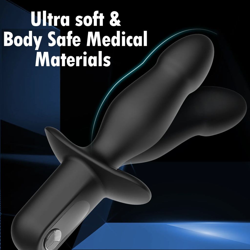 Sexy Adult Female Dildo Vibrator Female Clitoris Stimulator Sex Games Penetration Vagina Anal Vibration Adult Erotica Products