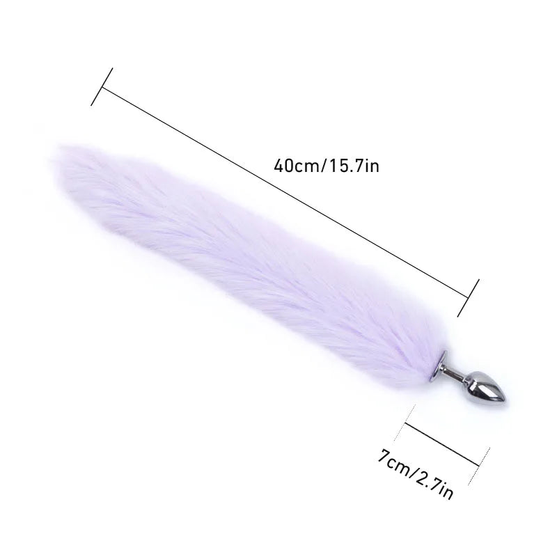 Woman Ana Plug Anal Dilator Anaĺ Xxl Butt Anal plugs Sex Toy Toys for Adults Buttplug Man 18 Female Anal plug Women Products