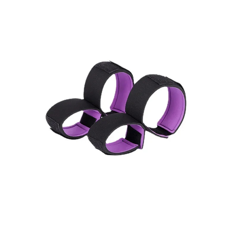 Adult Games Erotic Sex Toys For Woman Couples SM Fetish Slave BDSM Bondage Restraints Handcuffs Shackles Erotic Accessories