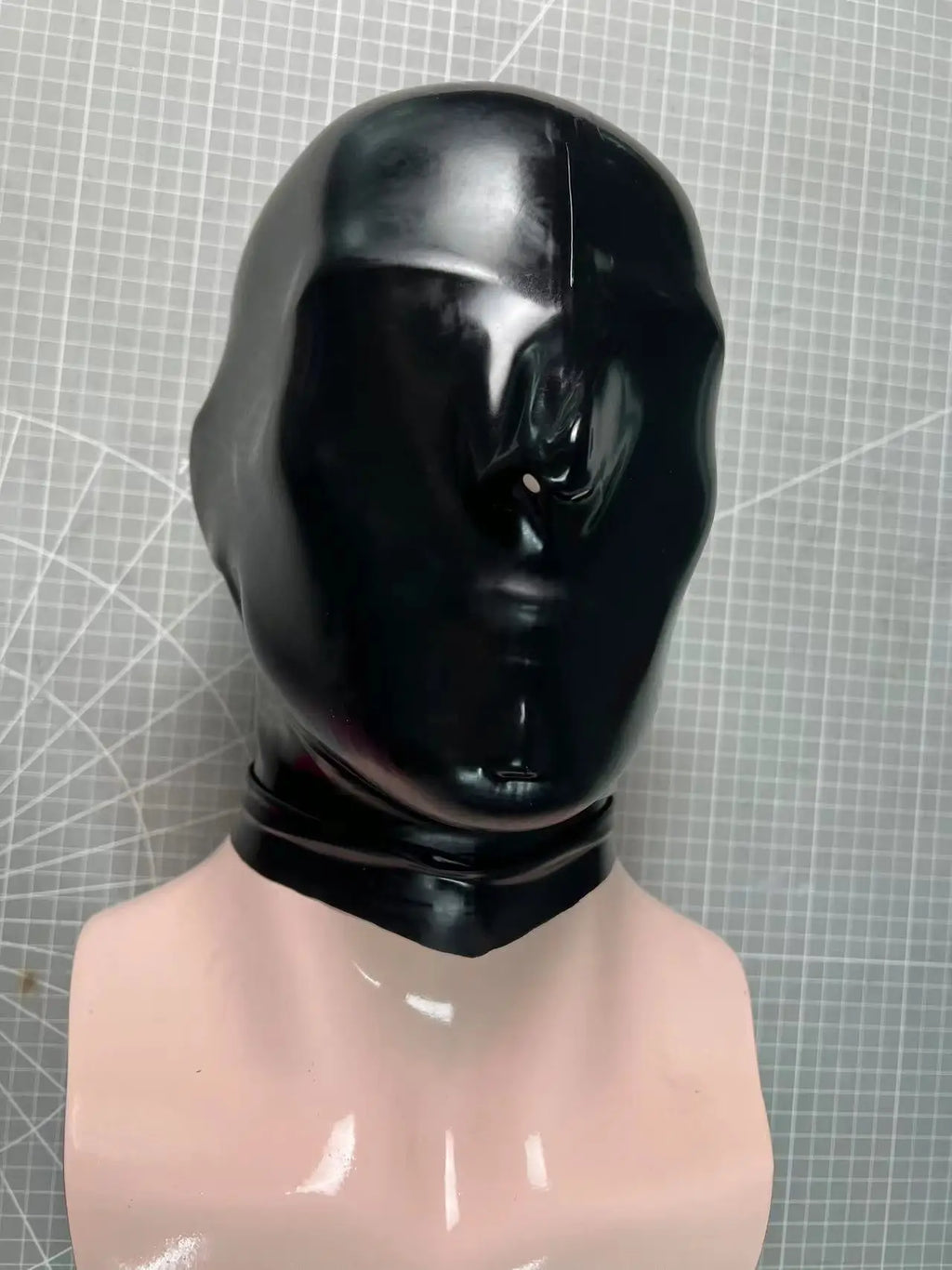 fetish latex gloves rubber catsuits for men  fetish wear  gloves  fetish socks men shorts male