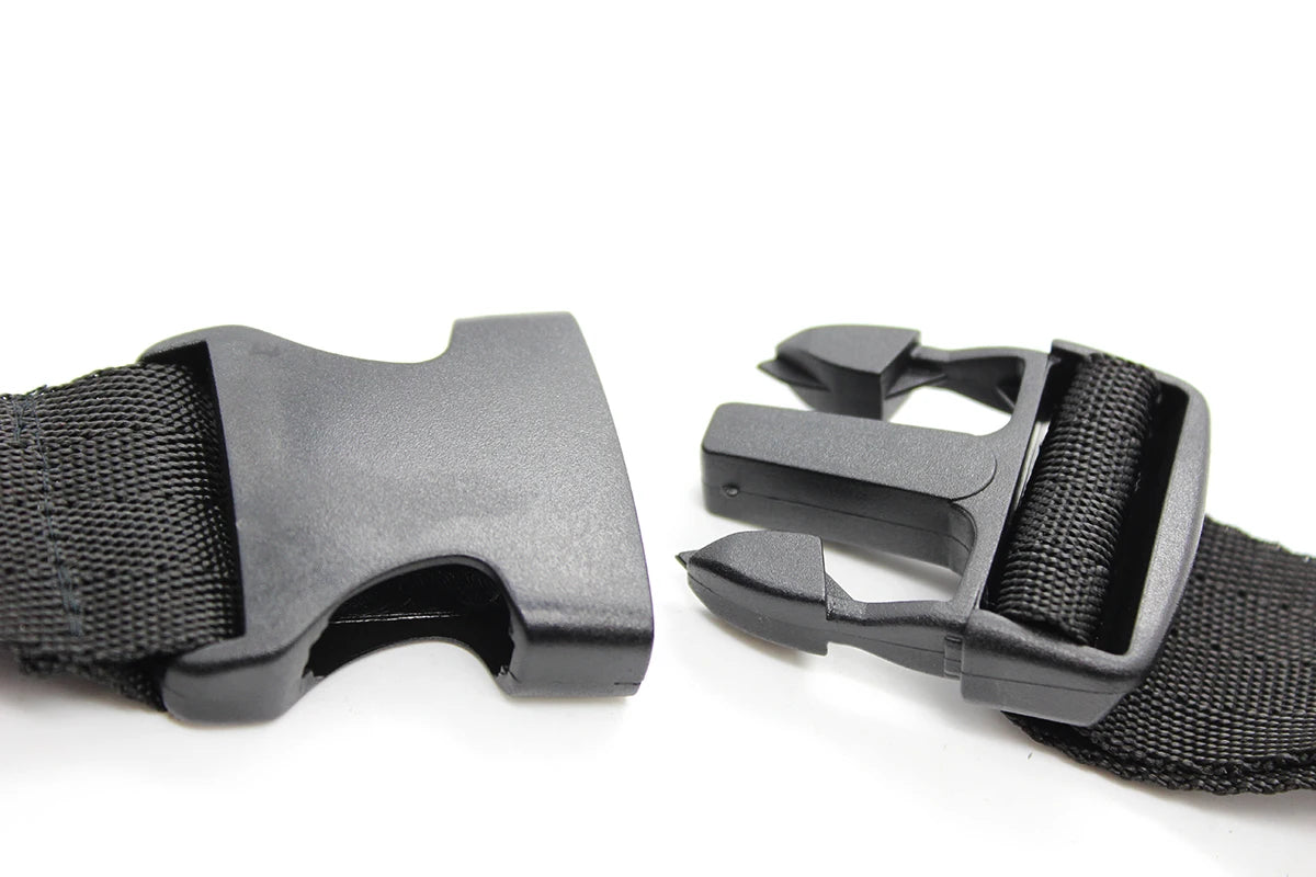 Thierry Fetish Body Harnesses Bondage Belts Full Body Restraint Straps Adult Sex Slave Submission Roleplay Set Sex Games Toys