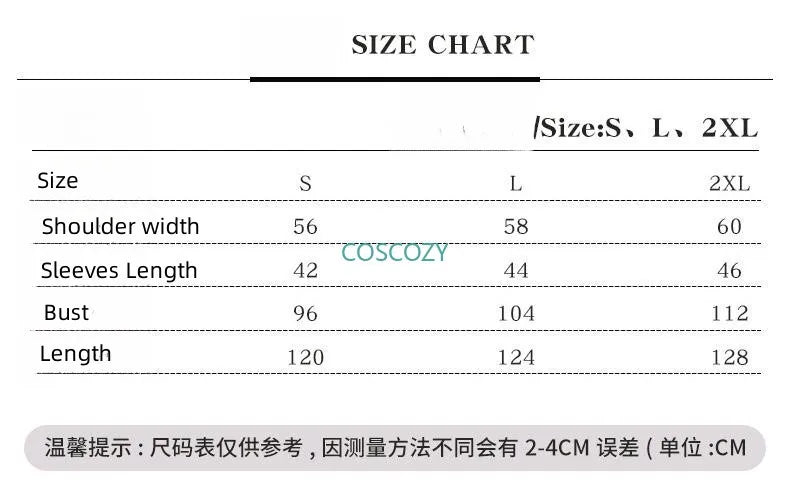 New Fashion Kanroji Mitsuri Cosplay Costume Pink Kimono Dress Outfits Halloween Carnival Party Disguise Women Suits