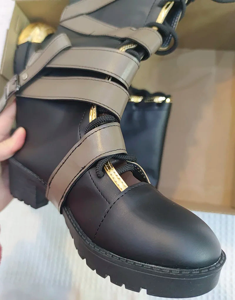 Vi Acrane Cosplay Costume Game Arcane Vi Red Wig Leather Jacket Halloween Carnival Outfits Vi Shoes Boots