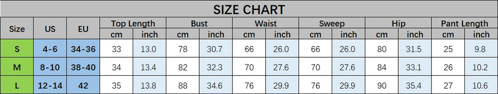 Adult Christmas Cosplay Costume Red Sleeveless Cami Tops Skinny Shorts Sets for Themed Party
