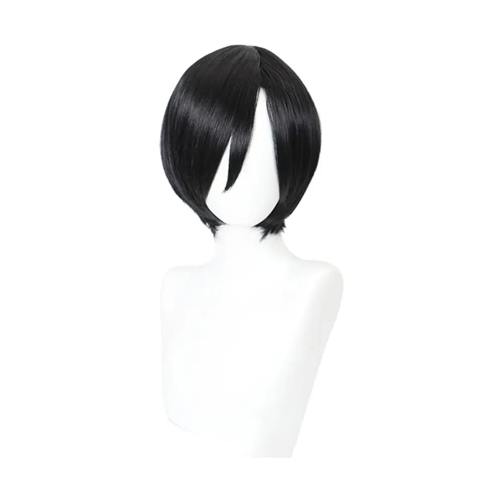 Female Ada Cosplay Wong Costume Dress Belt Roleplay Outfits Fantasia Halloween Carnival Disguise Suit For Adult Women Girls