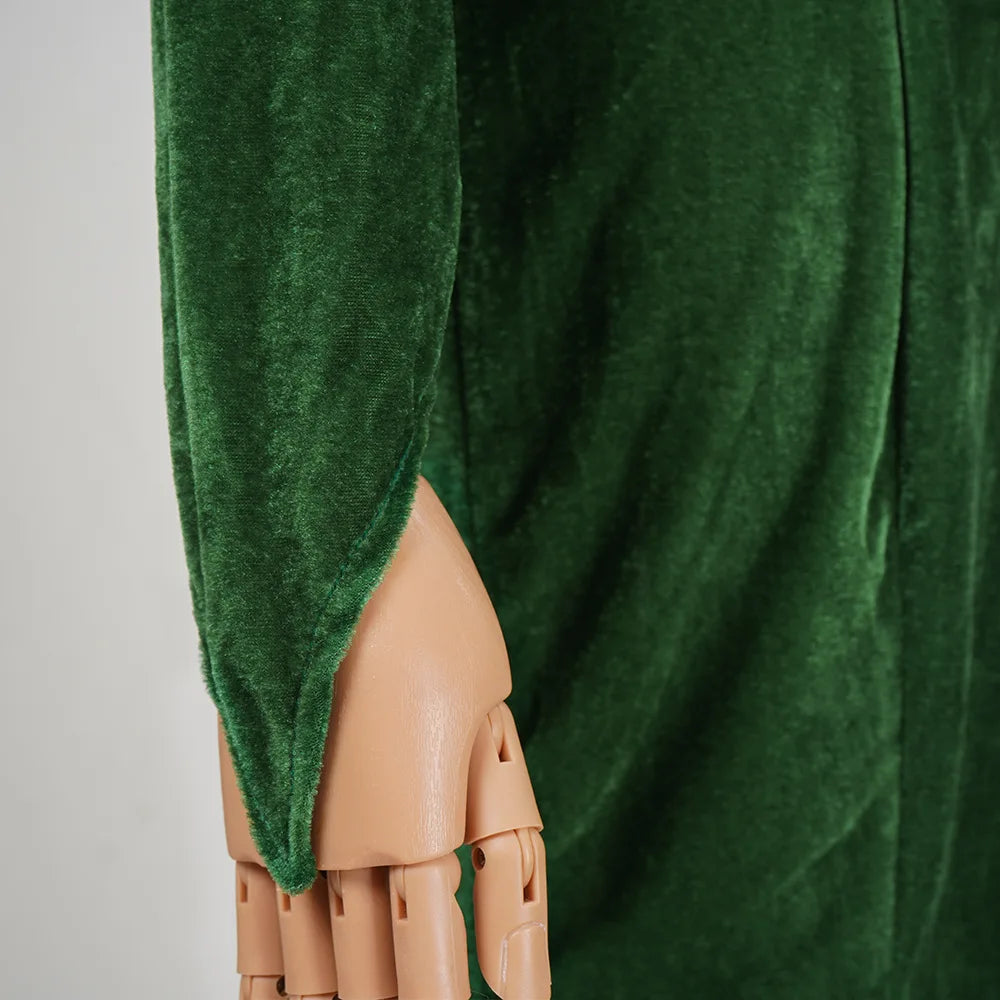 Lord Farquaad Cosplay Costume Fiona Princess Dress discovered prince Mens Costume Shrek Full Set Halloween Carnival Outfit