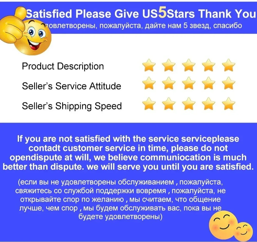 Powerful High Frequency Vibrators  Female 20 Speeds Magic-Wand G Spot Clitoris Stimulator Anal Women Masturbation Adult Sex Toys
