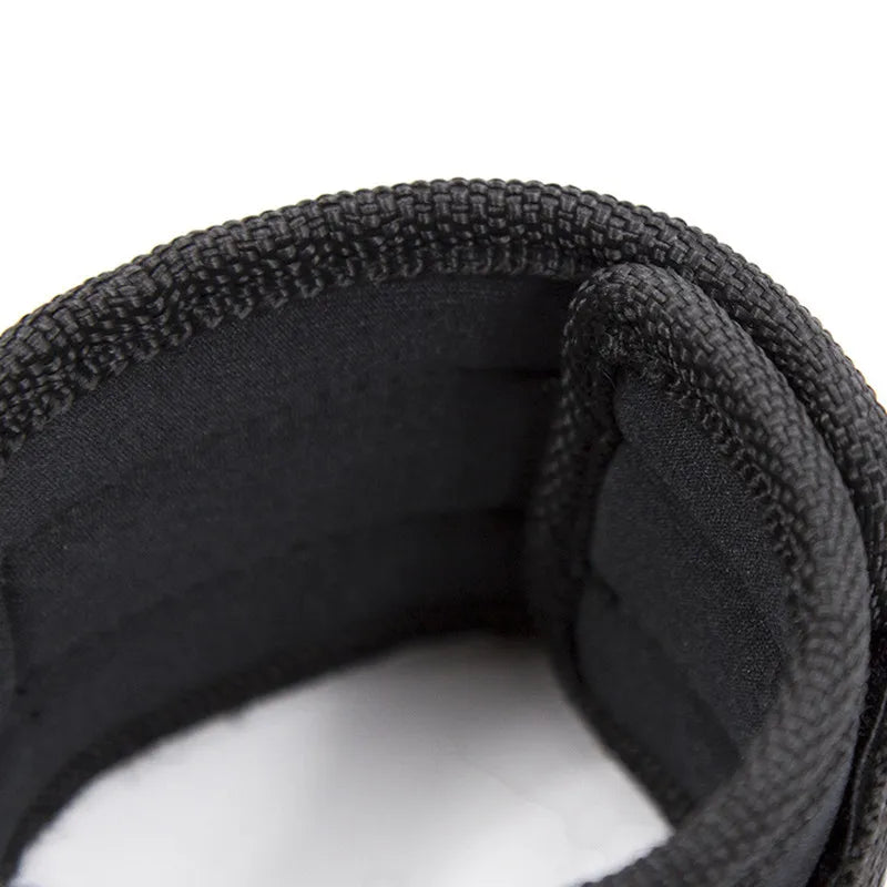 Restraint Erotica Binding Sex Forced Split Leg Straps Neck Wrist Bdsm Bondage Set Sex Toys For Woman Couples Product No Vibrator
