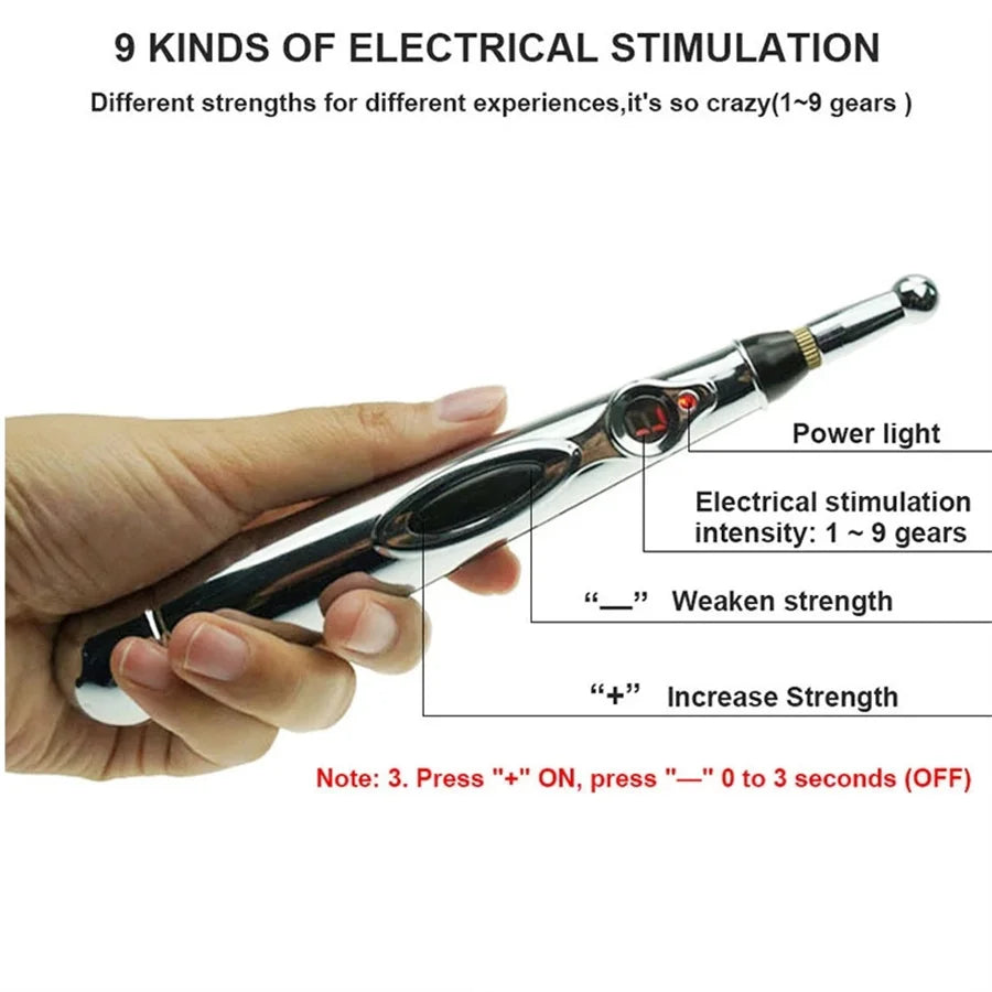 Sex Toy For Adults 18 Electric Shock Body Nipples Clitoris Stimulator Adult Games Slave Fetish Exotic Accessories BDSM Sexy Toys