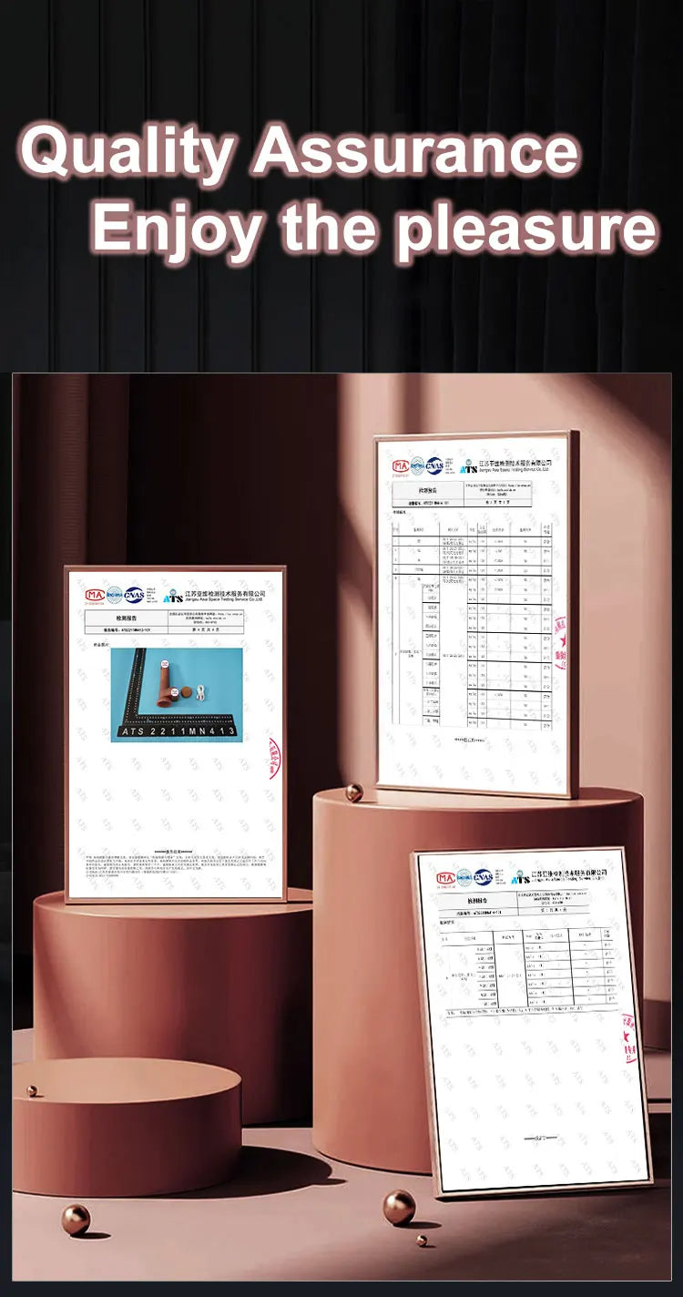 Realistic Dildo Vibrator Penis Telescopic Massager vibrating female Remote Control Masturbation Big Penis with Suction Cup