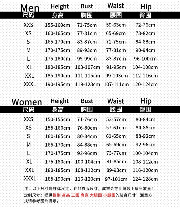 Darth Vader Cosplay Anakin Skywalkerv Costume Full Set Uniform Props Accessories Halloween Carnival Party